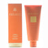 Crema Saponetta Cleansing Cream 6.7 Oz 200Ml