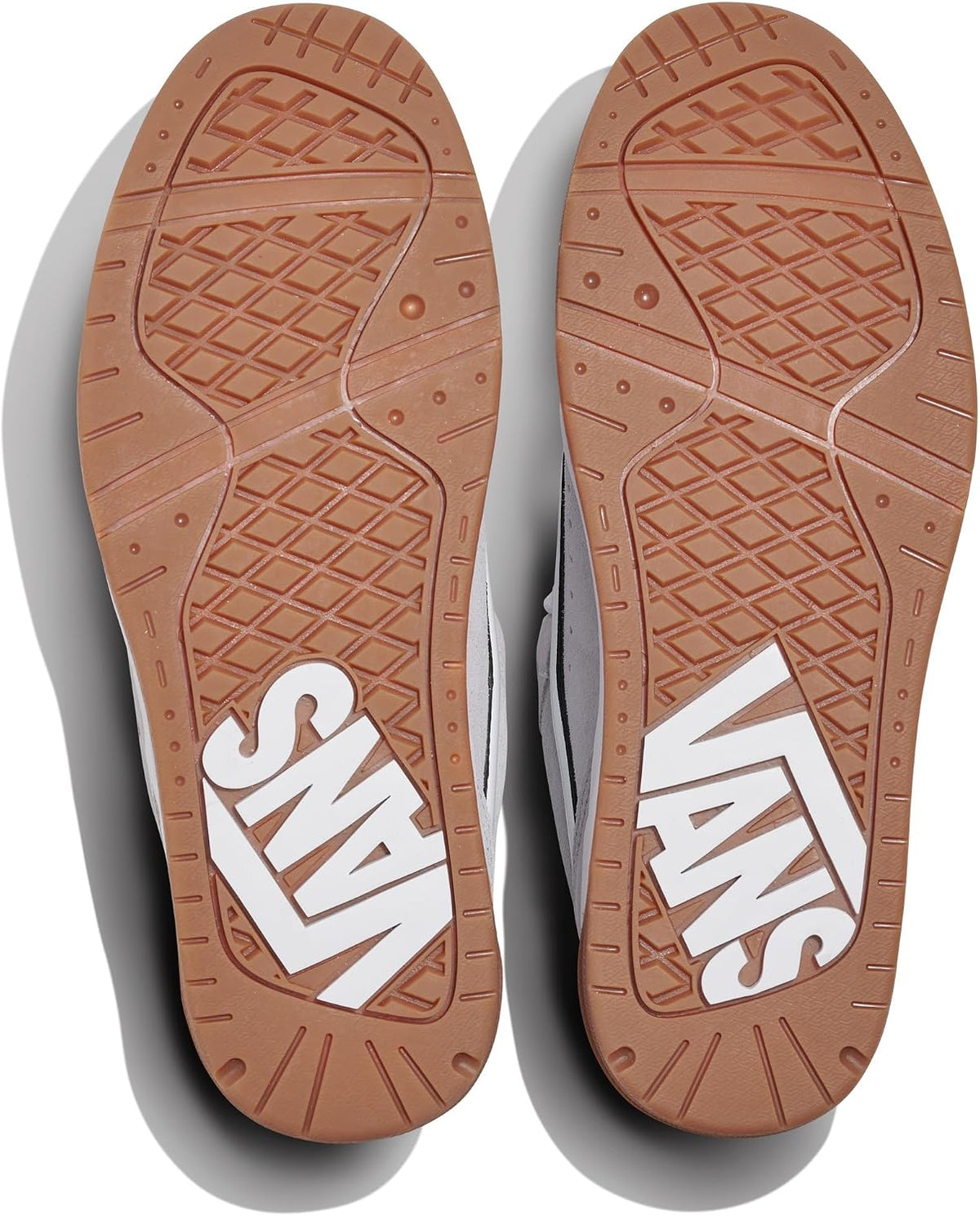 Unisex Adult Hylane Shoe - Puffy Y2K Skate Inspired Fashion Sneakers for Men &amp; Women