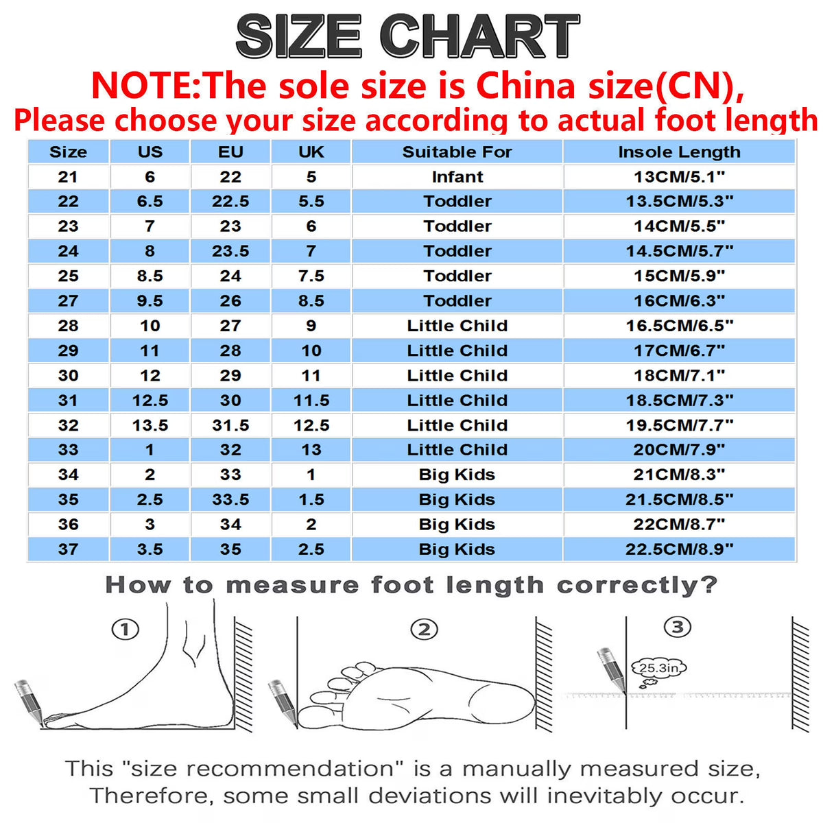 Kids Girls Slip on Leather Loafer Tassel Bow Flat School Dress Shoes for Girls Black Children Casual Small Leather Shoes Indoor Outdoor Wear