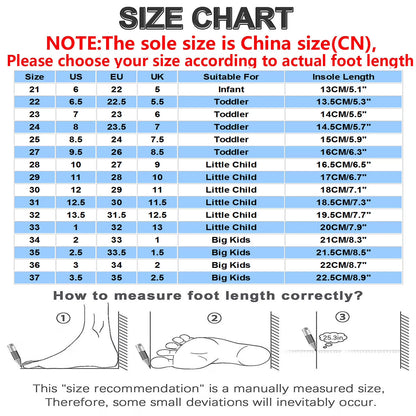 Kids Girls Slip on Leather Loafer Tassel Bow Flat School Dress Shoes for Girls Black Children Casual Small Leather Shoes Indoor Outdoor Wear