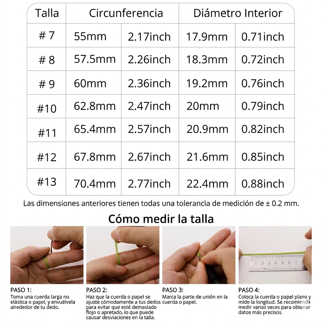 Anillo inteligente R10 con estuche de carga para hombres y mujeres, monitor de salud y sueño, resistente al agua hasta 5 ATM, modo multideporte.