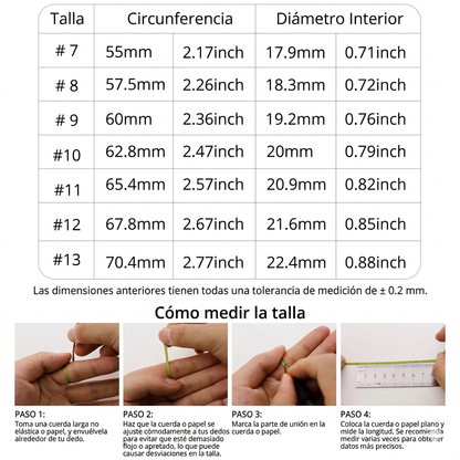 Anillo inteligente R10 con estuche de carga para hombres y mujeres, monitor de salud y sueño, resistente al agua hasta 5 ATM, modo multideporte.
