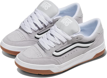 Unisex Adult Hylane Shoe - Puffy Y2K Skate Inspired Fashion Sneakers for Men &amp; Women